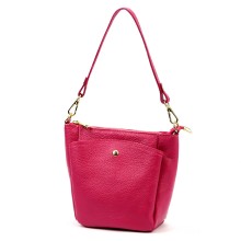 Luka,26-018 DOLLARO,5904492411984 Luka,26-018 DOLLARO,5904492411984