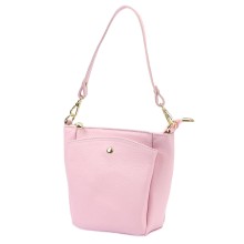 Luka,26-018 DOLLARO,5904492411977 Luka,26-018 DOLLARO,5904492411977