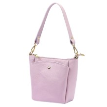 Luka,26-018 DOLLARO,5904492411946 Luka,26-018 DOLLARO,5904492411946