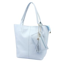 Luka,26-036 DOLLARO,5904492415067 Luka,26-036 DOLLARO,5904492415067
