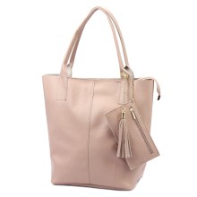 Luka,26-036 DOLLARO,5904492420399 Luka,26-036 DOLLARO,5904492420399