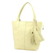 Luka,26-036 DOLLARO,5904492415081 Luka,26-036 DOLLARO,5904492415081