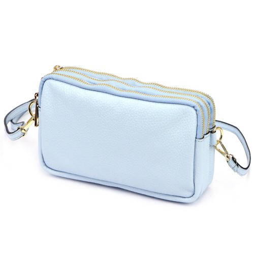 Luka,26-088 DOLLARO,5904492414503 Luka,26-088 DOLLARO,5904492414503
