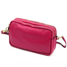 Luka,26-088 DOLLARO,5904492414527