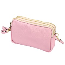 Luka,26-088 DOLLARO,5904492414510