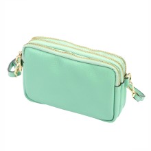 Luka,26-088 DOLLARO,5904492414497
