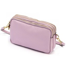 Luka,26-088 DOLLARO,5904492414473 Luka,26-088 DOLLARO,5904492414473