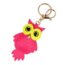 Florence,BRE-9 OWL,5904492421020