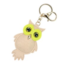 Florence,BRE-9 OWL,5904492421044
