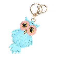 Florence,BRE-9 OWL,5904492420962