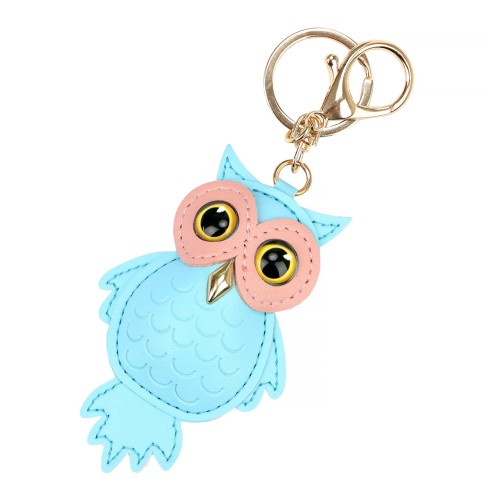 Florence,BRE-9 OWL,5904492420962