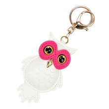 Florence,BRE-9 OWL,5904492421051