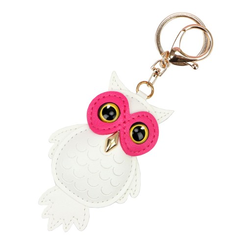 Florence,BRE-9 OWL,5904492421051
