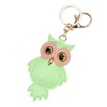 Florence,BRE-9 OWL,5904492420979