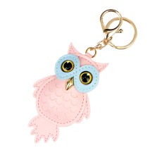 Florence,BRE-9 OWL,5904492421037