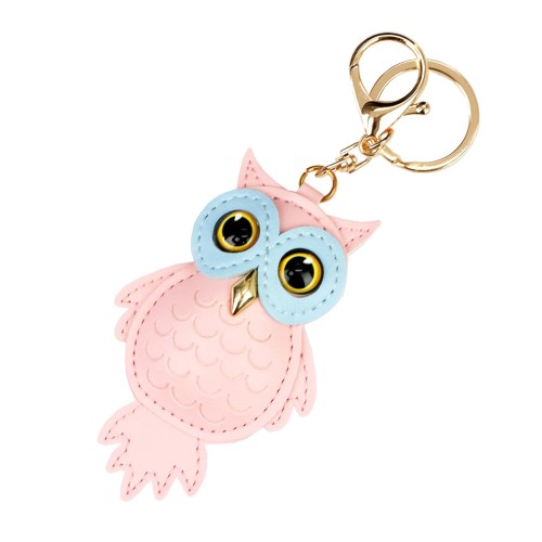 Florence,BRE-9 OWL,5904492421037