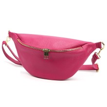 Luka,26-090 DOLLARO,5904492417306