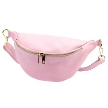 Luka,26-090 DOLLARO,5904492412066