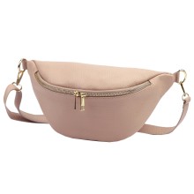 Luka,26-090 DOLLARO,5904492412134