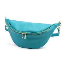 Luka,26-090 DOLLARO,5904492412073