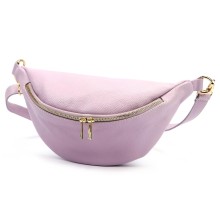 Luka,26-090 DOLLARO,5904492412059