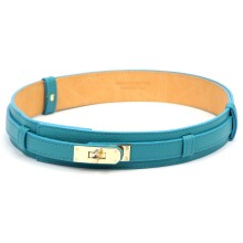 Luka,PASEK 26-B2 DOLLARO,5904492412943