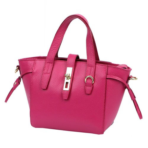 Luka,24-092 DOLLARO,5904492414060 Luka,24-092 DOLLARO,5904492414060