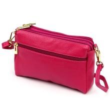 Luka,26-092 DOLLARO,5904492414596