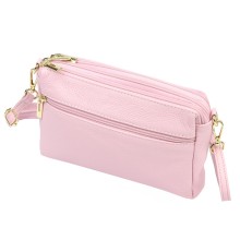 Luka,26-092 DOLLARO,5904492414619
