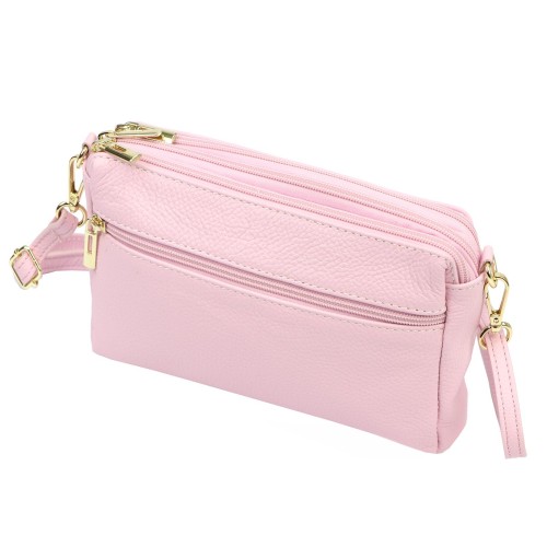 Luka,26-092 DOLLARO,5904492414619 Luka,26-092 DOLLARO,5904492414619