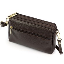 Luka,26-092 DOLLARO,5904492425585