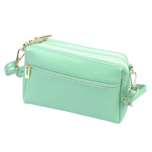 Luka,26-092 DOLLARO,5904492414589
