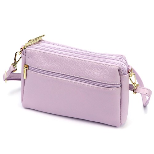 Luka,26-092 DOLLARO,5904492414572 Luka,26-092 DOLLARO,5904492414572