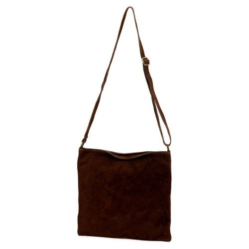 Luka,26-095,5904492413797