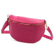 Luka,26-097 DOLLARO,5904492414008 Luka,26-097 DOLLARO,5904492414008