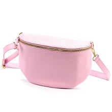 Luka,26-097 DOLLARO,5904492413971 Luka,26-097 DOLLARO,5904492413971