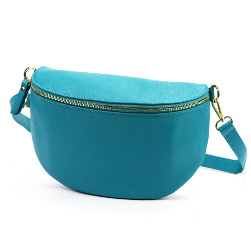 Luka,26-097 DOLLARO,5904492413940 Luka,26-097 DOLLARO,5904492413940
