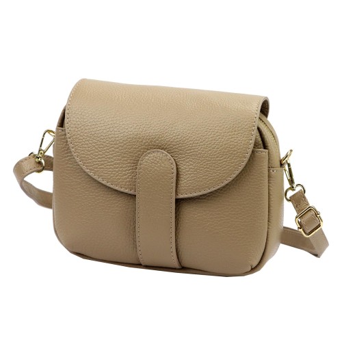 Luka,24-099 DOLLARO,5904492415234 Luka,24-099 DOLLARO,5904492415234
