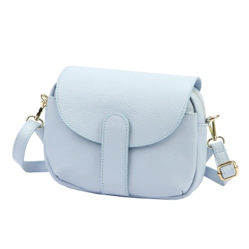 Luka,24-099 DOLLARO,5904492415210 Luka,24-099 DOLLARO,5904492415210