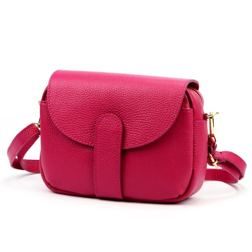 Luka,24-099 DOLLARO,5904492415296 Luka,24-099 DOLLARO,5904492415296