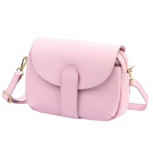 Luka,24-099 DOLLARO,5904492415265 Luka,24-099 DOLLARO,5904492415265