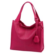 Luka,26-099 DOLLARO,5904492415739