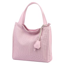 Luka,26-099 DOLLARO,5904492415722