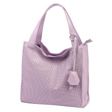 Luka,26-099 DOLLARO,5904492415715