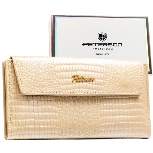Peterson,PTN-POR-04-RS,5903051267185