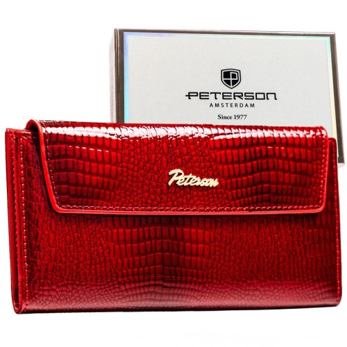 Peterson,PTN-POR-04-RS,5903051267178