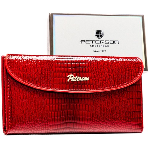 Peterson,PTN-POR-03-RS,5903051267123