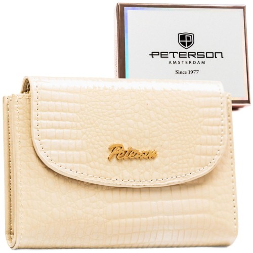 Peterson,PTN-POR-05-RS,5903051267239 Peterson,PTN-POR-05-RS,5903051267239