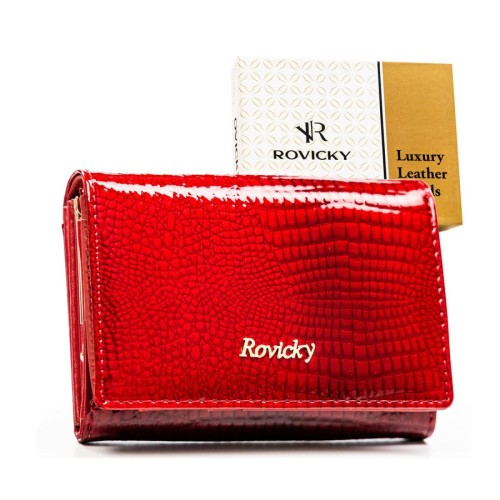 Rovicky,RH-30-1-RS,5903051275401