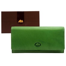 EL FORREST,946-151 RFID,5900415860815